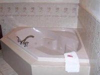 Red Roof Inn & Suites Savannah