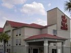 фото отеля Red Roof Inn & Suites Savannah