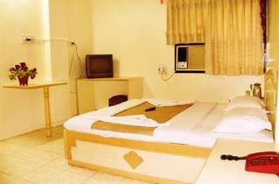 фото отеля Hotel Shanti Kamal