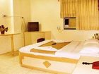 фото отеля Hotel Shanti Kamal