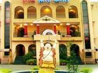 фото отеля Hotel Shanti Kamal