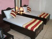 Anmol Hotel Pvt Ltd