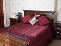 St David's Guesthouse Haverfordwest