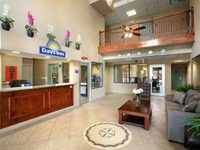 Days Inn Downtown St Louis