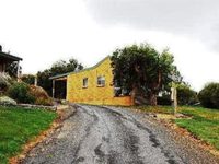 Daysy Hill Country Cottages