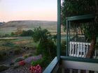 фото отеля Daysy Hill Country Cottages