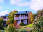 фото отеля Daysy Hill Country Cottages