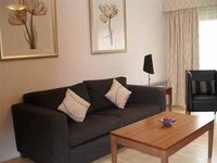 Royal Regency Residence Vincennes (France)