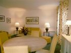 фото отеля Royal Regency Residence Vincennes (France)