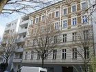 фото отеля 3-Room Apartment Emdener Strasse