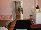 фото отеля 3-Room Apartment Emdener Strasse