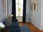 фото отеля 3-Room Apartment Emdener Strasse