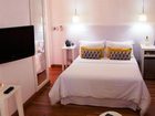 фото отеля Vain Boutique Hotel