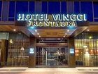 фото отеля Vincci Frontaura