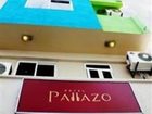 фото отеля Hotel Pallazo
