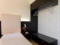 Fiera Milano Hotel