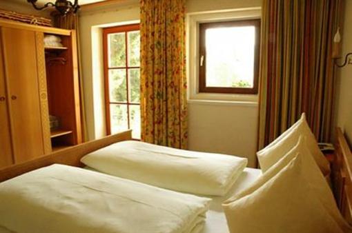 фото отеля Biolandhotel Feistererhof