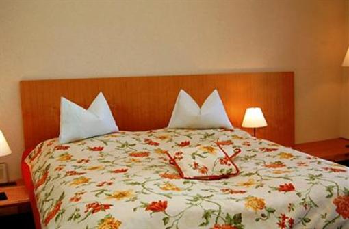 фото отеля Biolandhotel Feistererhof