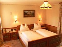 Biolandhotel Feistererhof