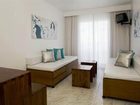 фото отеля Sotavento Apartments