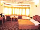 фото отеля Grand Mumtaz Hotel Srinagar