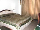 фото отеля Grand Mumtaz Hotel Srinagar