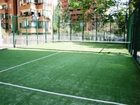 фото отеля Apartamentos Villa Capri Benidorm