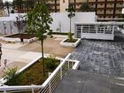 фото отеля Apartamentos Villa Capri Benidorm