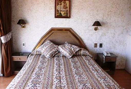 фото отеля Piero's Hotel