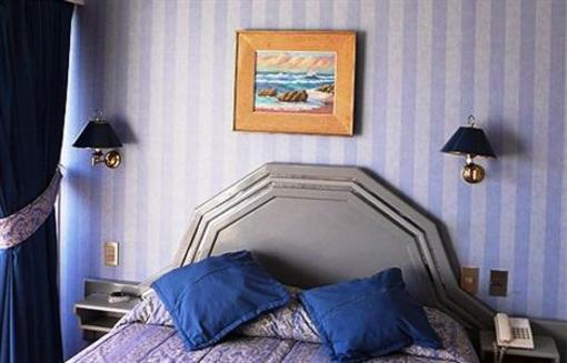 фото отеля Piero's Hotel