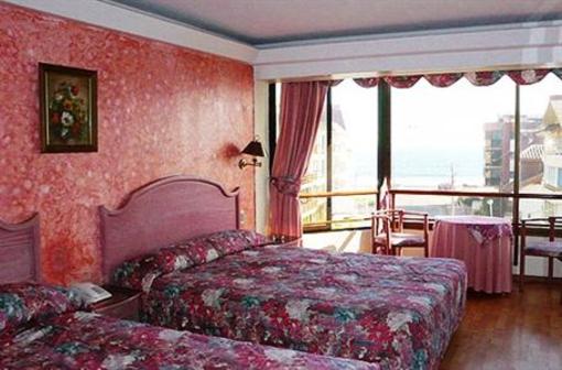 фото отеля Piero's Hotel