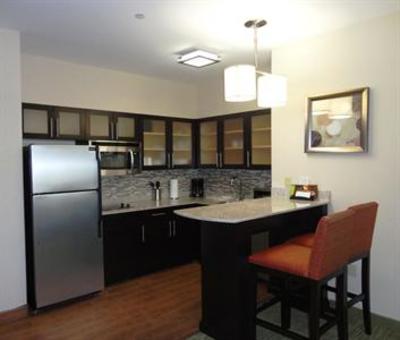 фото отеля Staybridge Suites Amarillo-Western Crossing