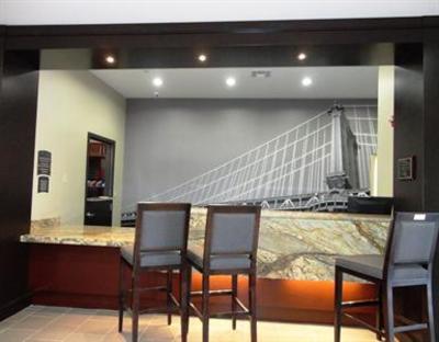 фото отеля Staybridge Suites Amarillo-Western Crossing