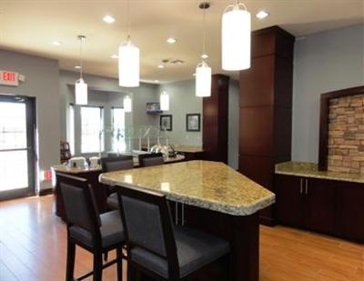 фото отеля Staybridge Suites Amarillo-Western Crossing