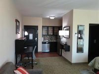 Staybridge Suites Amarillo-Western Crossing