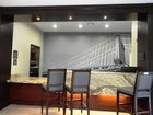 фото отеля Staybridge Suites Amarillo-Western Crossing