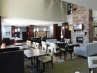 фото отеля Staybridge Suites Amarillo-Western Crossing