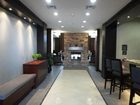 фото отеля Staybridge Suites Amarillo-Western Crossing