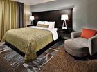 фото отеля Staybridge Suites Amarillo-Western Crossing