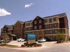 фото отеля Staybridge Suites Amarillo-Western Crossing