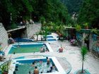 фото отеля Machu Picchu Green Nature