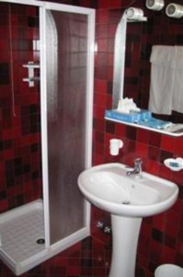 фото отеля Dotto Ristorante Hotel Maserada sul Piave