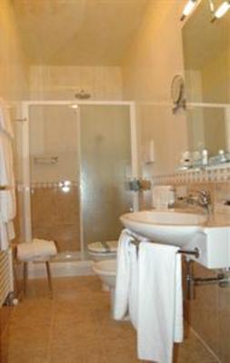 фото отеля Dotto Ristorante Hotel Maserada sul Piave