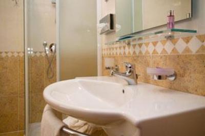 фото отеля Dotto Ristorante Hotel Maserada sul Piave