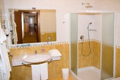фото отеля Dotto Ristorante Hotel Maserada sul Piave