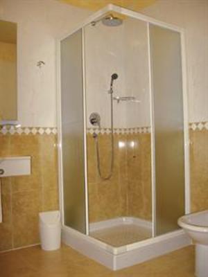 фото отеля Dotto Ristorante Hotel Maserada sul Piave