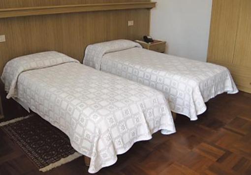 фото отеля Dotto Ristorante Hotel Maserada sul Piave