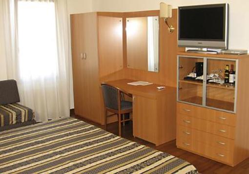 фото отеля Dotto Ristorante Hotel Maserada sul Piave