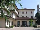 фото отеля Dotto Ristorante Hotel Maserada sul Piave