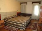 фото отеля Dotto Ristorante Hotel Maserada sul Piave